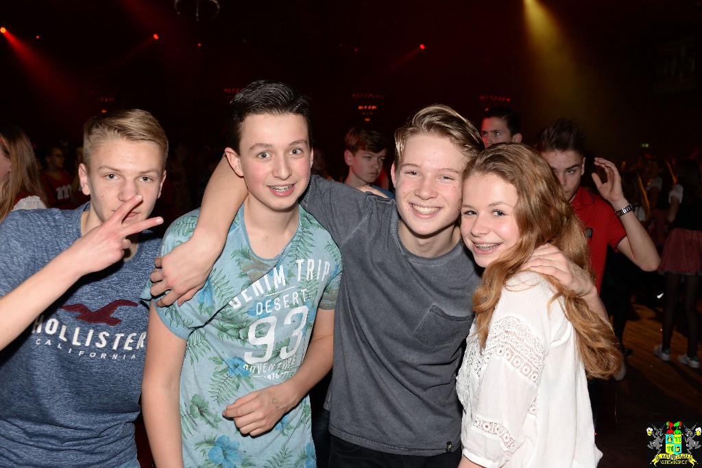 ../Images/Jeugddisco Wereldbal 162.jpg